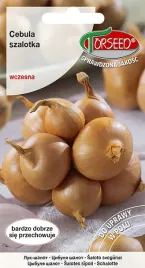 nasiona-cebula-szalotka-toto-1g-torseed-slodka-mala-cebulka