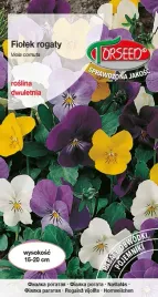 nasiona-fiolek-rogaty-mieszanka-05g-torseed