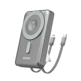 powerbank-k29-10000mah-magsafe-metalowa-obudowa-podstawka-kable-usb-c-iphon