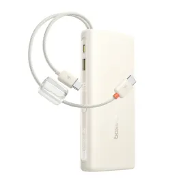 powerbank-20000mah-100w-z-wyswietlaczem-dwoma-kablami-usb-c-bezowy