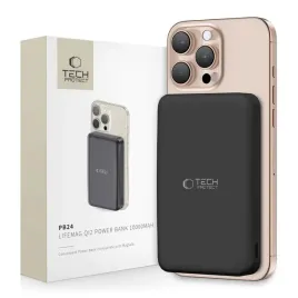 powerbank-bezprzewodowy-10000-mah-usb-a-usb-c-15w-czarny