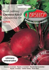 nasiona-burak-cwiklowy-czerwona-kula-2-15g-torseed