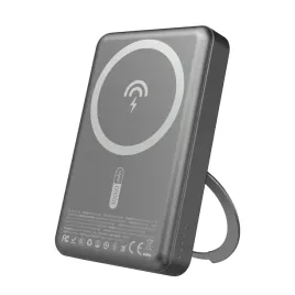 powerbank-k28-10000mah-z-magsafe-z-metalowa-obudowa-i-podstawka-pd-22-5w-