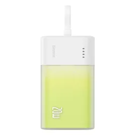 powerbank-popsicle-5200mah-20w-z-kablem-lightning-60w-20v-3a-30cm-bialo-z