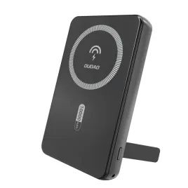 powerbank-k14s-10000mah-z-podstawka-20w-usb-a-usb-c-magsafe-czarny