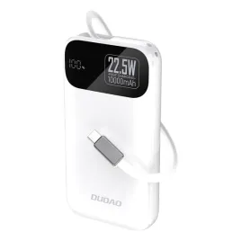 powerbank-k31-10000-mah-22-5w-pd-z-wbudowanym-kablem-bialy