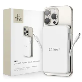 powerbank-magnetyczny-pb31-10000mah-15w-magsafe-z-kablami-usb-c-iphone-ligh