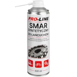syntetyczny-smar-do-lancuchow-pro-line-spray-500ml