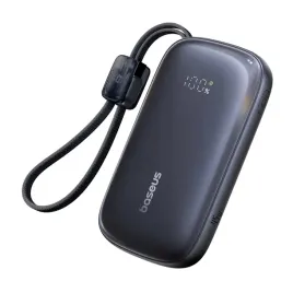 powerbank-10000mah-45w-z-kablem-smycza-enerfill-fc21-qpow-3-ultra-czarny
