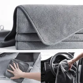 recznik-z-mikrofibry-30x30-do-osuszania-czyszczenia-auta-samochodu