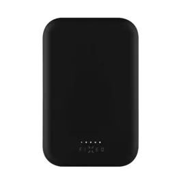 fixed-or-magzen-2-gen-z-bezprzewodowym-ladowaniem-i-obsluga-magsafe-powe