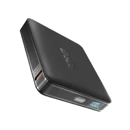 powerbank-z-wyswietlaczem-lcd-5000mah-usb-c-10w-czarny
