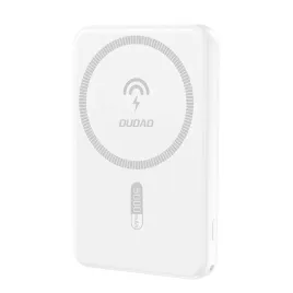 powerbank-5000mah-magnetyczny-z-ladowarka-indukcyjna-magsafe-bialy
