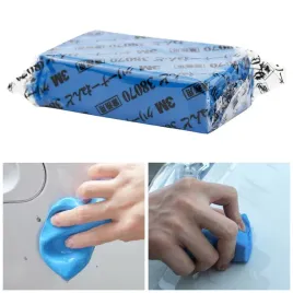 glinka-do-czyszczenia-mycia-lakieru-auta-szyb-do-usuwania-zabrudzen-100g