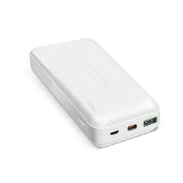 powerbank-20000-mah-pd-microusb-usb-c-usb-a-20w-bialy