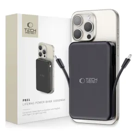 powerbank-magnetyczny-pb31-10000mah-15w-magsafe-z-kablami-usb-c-iphone-ligh