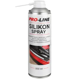 silikon-smar-w-sprayu-do-pielegnacji-uszczelek-pro-line-500ml