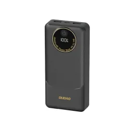 powerbank-k12-10000mah-usb-a-usb-c-pd22-5w-czarny