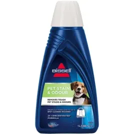 bissell-or-formula-pet-stain-andamp-odour-do-czyszczenia-punktowego-or-1000-ml