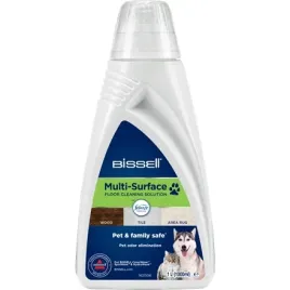 bissell-or-multi-surface-pet-formula-or-1000-ml-or-1-szt