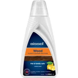 bissell-or-wood-floor-formula-or-1000-ml-or-1-szt