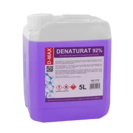 denaturat-alkohol-skazony-d-max-5l