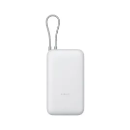 powerbank-xiaomi-20000mah-z-wbudowanym-kablem-szary-jasny