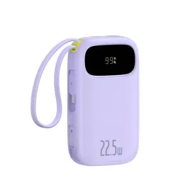 powerbank-20000mah-22-5w-z-wyswietlaczem-kablem-enerfill-fc21-qpow-3-ultra