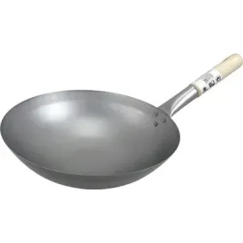wok-blaszany-33cm-jade-temple-okragly-dol-na-gaz-patelnia