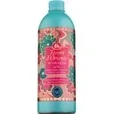 tesori-d-oriente-plyn-do-kapieli-bagno-ayurveda-500ml-wloski-cudowny-zapach