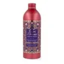 plyn-do-kapieli-bagno-persian-dream-500ml-tesori-d-oriente
