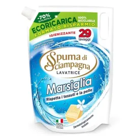 plyn-do-prania-mydlo-marsylskie-29-pran-marsiglia-spuma-di-sciampagna