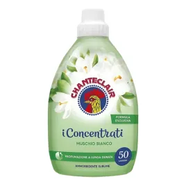 koncentrat-do-plukania-chanteclair-muschio-bianco-114-l