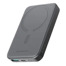powerbank-indukcyjny-5000mah-usb-a-usb-c-20w-z-kablem-usb-c-czarny
