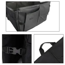 organizer-do-bagaznika-samochodu-duzy-skladany-samochodowy-torba-skrzynka