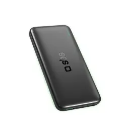 powerbank-10000mah-10w-usb-a-usb-c-infinity-lifepo4-czarny