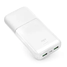 powerbank-20000mah-usb-a-usb-c-pd-afc-22-5w-bialy