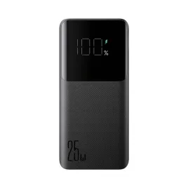powerbank-10000mah-25w-2x-usb-a-1x-usb-c-sfc-czarny