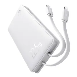 powerbank-10000mah-22-5w-airpow-lite-z-wbudowanymi-kablami-usb-c-iphone-lig