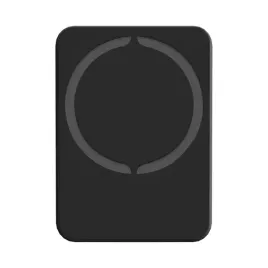 powerbank-4200mah-usb-c-magsafe-mini-power-mag-czarny