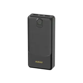 powerbank-k10-10000mah-usb-a-2-4a-czarny