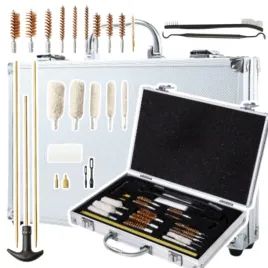 zestaw-do-czyszczenia-broni-w-walizce-wycior-24-el