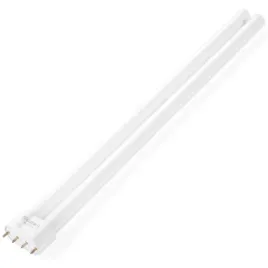 swietlowka-zarowka-do-lampy-owadobojczej-120m2-36w