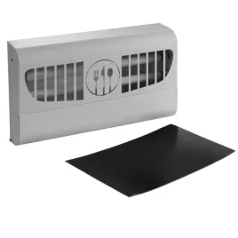 lampa-owadobojcza-z-tasma-klejaca-do-kuchni-100m2-30w-hendi-270080