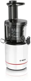 bosch-mesm500w-vitaextract-slow-juicer-150-w-capacity-1-l-black-white