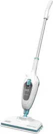black-and-decker-steam-mop-or-fsm13e1-qs-or-power-1300-w-or-water-tank-capacity