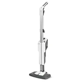 polti-or-pteu0304-vaporetto-sv610-style-2-in-1-or-mop-parowy-z-wbudowanym-odk