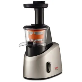 wolnoobrotowy-wyciskarka-sokow-tefal-zc255b38-200-w-srebrny-czarny-duzy