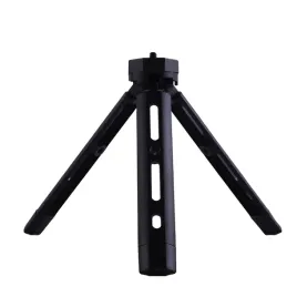 statyw-uchwyt-tripod-do-kamery-sportowej-gopro-i-aparatu-fotograficznego