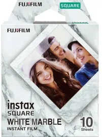fujifilm-instax-square-whitemarble-10pl-instant-film-or-fujifilm